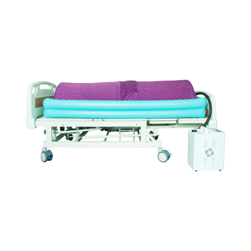 微信圖片_2025-07-31_111055_645